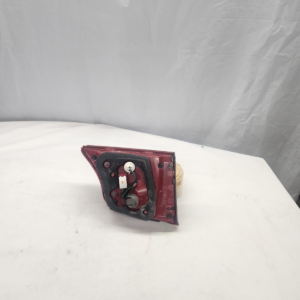 2014 - 2018 Hyundai Santa Fe XL Passenger Side LED Inner Taillight - Image 9