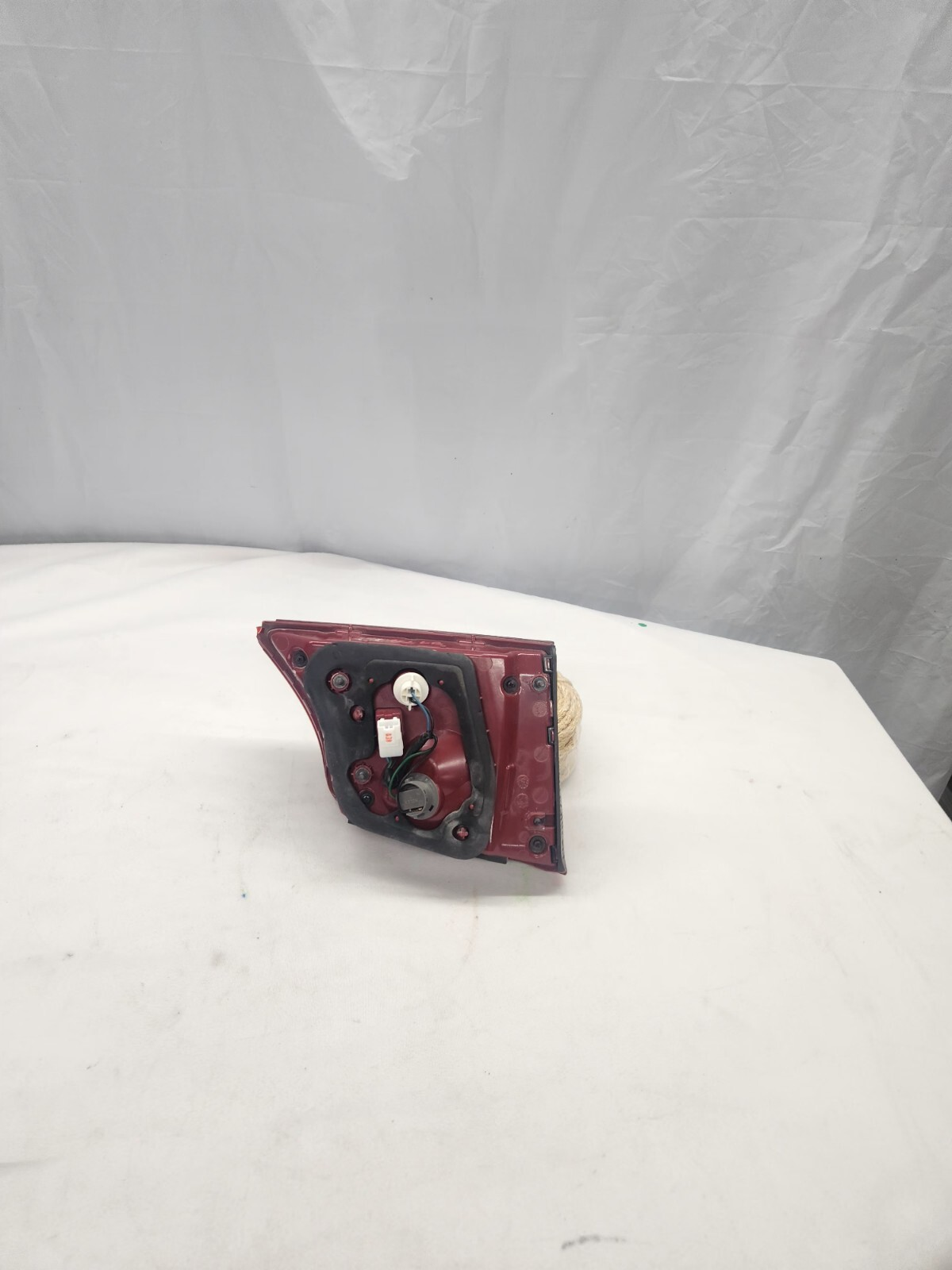 2014 - 2018 Hyundai Santa Fe XL Passenger Side LED Inner Taillight