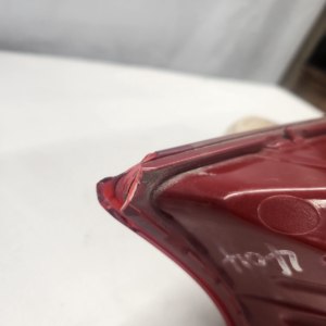 2014 - 2018 Hyundai Santa Fe XL Passenger Side LED Inner Taillight - Image 10