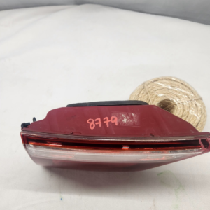 2014 - 2018 Hyundai Santa Fe XL Passenger Side LED Inner Taillight - Image 11