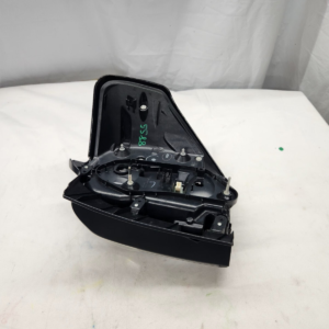 2014 - 2024 Toyota 4Runner Driver Side LED Taillight - Image 10