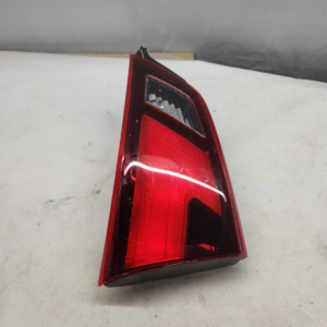 2017 - 2019 Nissan Rogue Sport Driver Side Inner Taillight - Image 7