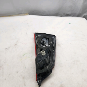 2017 - 2019 Nissan Rogue Sport Driver Side Inner Taillight - Image 9