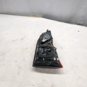 2017 - 2019 Nissan Rogue Sport Driver Side Inner Taillight - Image 10