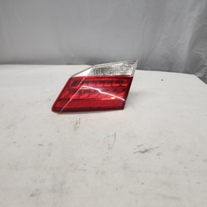 2013 - 2015 Honda Accord EX-L & Touring Passenger LED Inner Taillight
