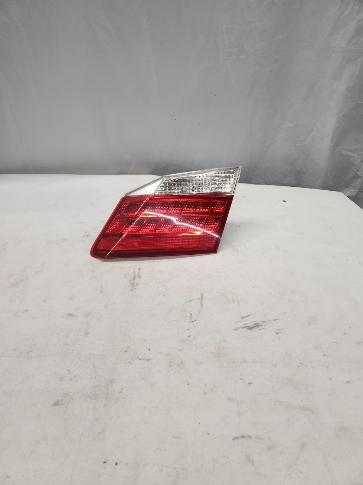2013 - 2015 Honda Accord EX-L & Touring Passenger LED Inner Taillight