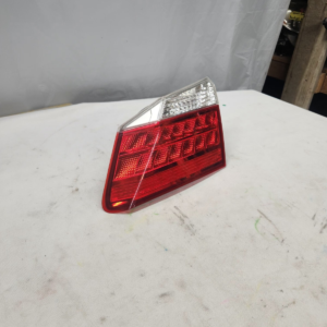 2013 - 2015 Honda Accord EX-L & Touring Passenger LED Inner Taillight - Image 2