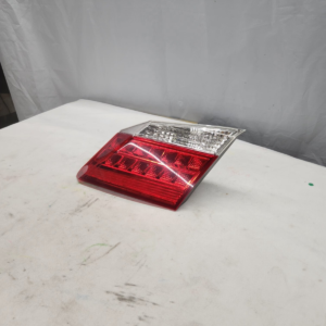 2013 - 2015 Honda Accord EX-L & Touring Passenger LED Inner Taillight - Image 3