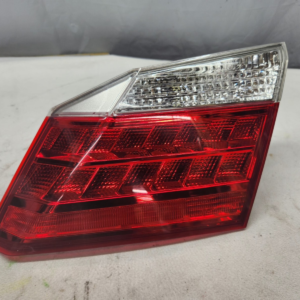 2013 - 2015 Honda Accord EX-L & Touring Passenger LED Inner Taillight - Image 4