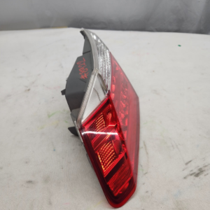 2013 - 2015 Honda Accord EX-L & Touring Passenger LED Inner Taillight - Image 5