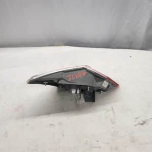 2013 - 2015 Honda Accord EX-L & Touring Passenger LED Inner Taillight - Image 6