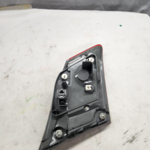 2013 - 2015 Honda Accord EX-L & Touring Passenger LED Inner Taillight - Image 9