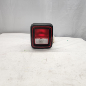 2018 - 2023 Jeep Wrangler Driver Side Taillight - Image 1