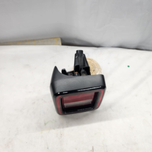 2018 - 2023 Jeep Wrangler Driver Side Taillight - Image 4