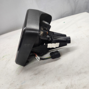 2018 - 2023 Jeep Wrangler Driver Side Taillight - Image 9