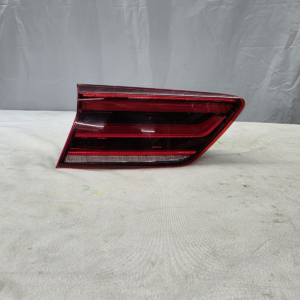 2020 - 2022 Volkswagen Atlas Cross Sport Driver Side Inner Tail Light - Image 1
