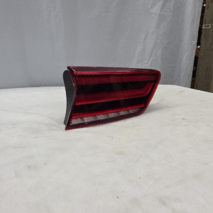 2020 - 2022 Volkswagen Atlas Cross Sport Driver Side Inner Tail Light - Image 2