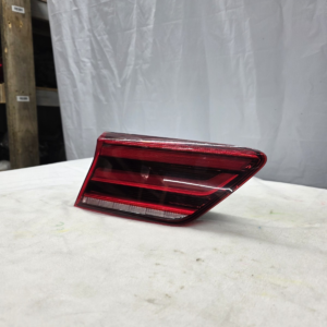 2020 - 2022 Volkswagen Atlas Cross Sport Driver Side Inner Tail Light - Image 4