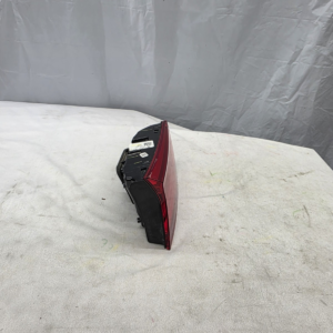 2020 - 2022 Volkswagen Atlas Cross Sport Driver Side Inner Tail Light - Image 6