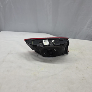 2020 - 2022 Volkswagen Atlas Cross Sport Driver Side Inner Tail Light - Image 7