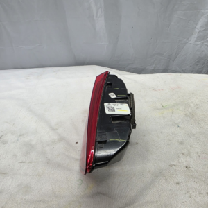 2020 - 2022 Volkswagen Atlas Cross Sport Driver Side Inner Tail Light - Image 8
