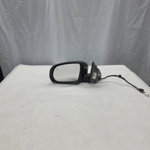 2014 - 2021 Jeep Cherokee Driver Side Mirror - Image 1