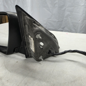 2014 - 2021 Jeep Cherokee Driver Side Mirror - Image 5