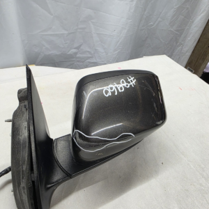 2014 - 2021 Jeep Cherokee Driver Side Mirror - Image 10
