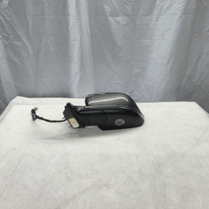 2014 - 2021 Jeep Cherokee Driver Side Mirror - Image 11