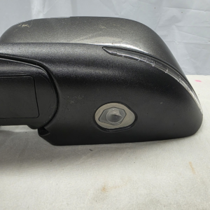 2014 - 2021 Jeep Cherokee Driver Side Mirror - Image 15