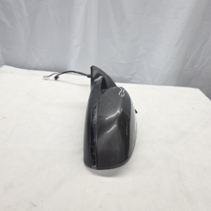 2014 - 2021 Jeep Cherokee Driver Side Mirror - Image 12
