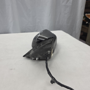 2014 - 2021 Jeep Cherokee Driver Side Mirror - Image 14