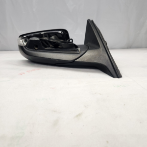 2016-2018 Chevrolet Malibu Passenger Side Mirror - Image 13