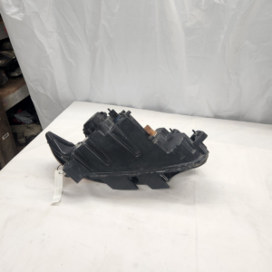 2011-2014 Ford Edge Driver Side Halogen Headlight - Image 13