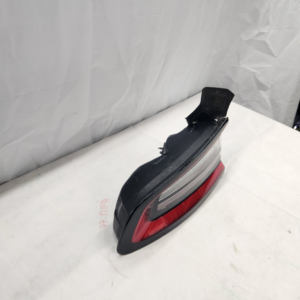 2015-2022 Dodge Charger Driver Taillight - Image 10