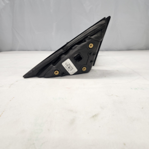 2016-2018 Chevrolet Malibu Passenger Side Mirror - Image 12