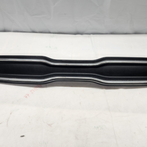 2017-2019 Kia Soul Upper Grille - Image 8