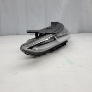 2019-2020 Hyundai Santa Fe Driver Side Mirror - Image 11