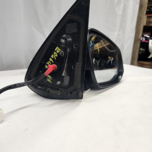 2016-2023 Toyota Tacoma Passenger Side Mirror - Image 6