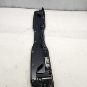 2017-2019 Kia Soul Upper Grille - Image 7