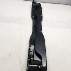 2017-2019 Kia Soul Upper Grille - Image 6