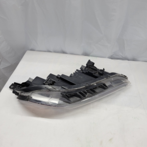 2019-2020 Hyundai Santa Fe Driver Side Mirror - Image 8