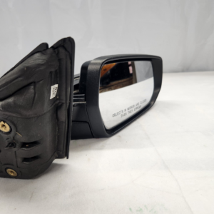 2016-2018 Chevrolet Malibu Passenger Side Mirror - Image 5
