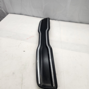 2017-2019 Kia Soul Upper Grille - Image 4