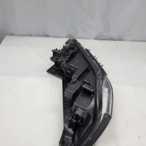 2019-2020 Hyundai Santa Fe Driver Side Mirror - Image 5