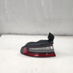 2015-2022 Dodge Charger Driver Taillight - Image 5