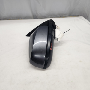 2016-2023 Toyota Tacoma Passenger Side Mirror - Image 12