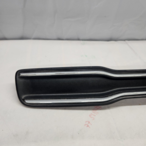 2017-2019 Kia Soul Upper Grille - Image 3