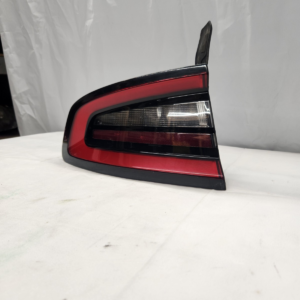 2015-2022 Dodge Charger Driver Taillight - Image 3