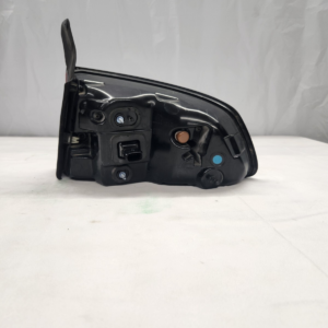 2015-2022 Dodge Charger Driver Taillight - Image 11